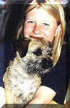 jette1.jpg (29684 Byte)